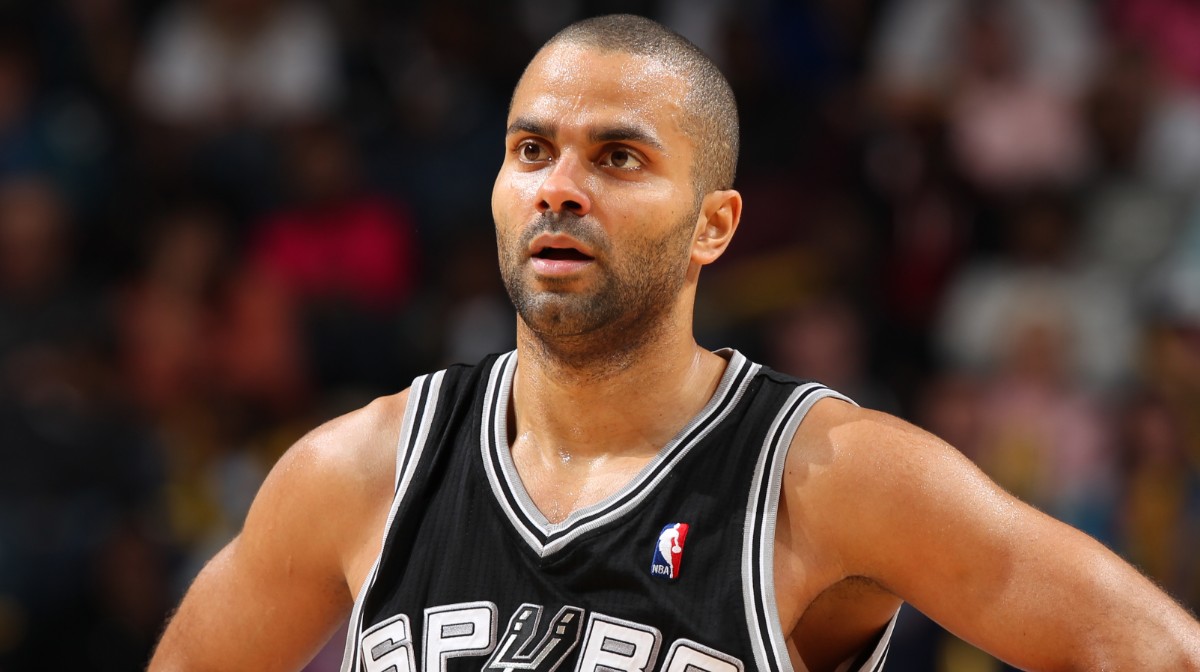 tony-parker-nba-news