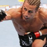 urijah-faber-ufc-news