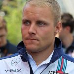 valtteri-bottas-f1-news