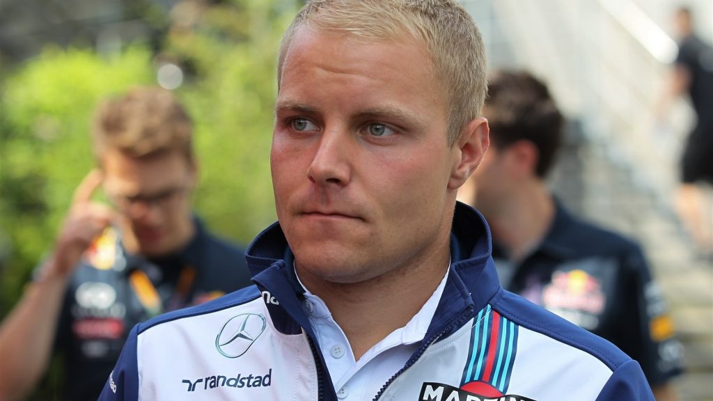 valtteri-bottas-f1-news