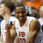 vince-hunter-nba-news