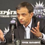 vivek-ranadive-nba-news