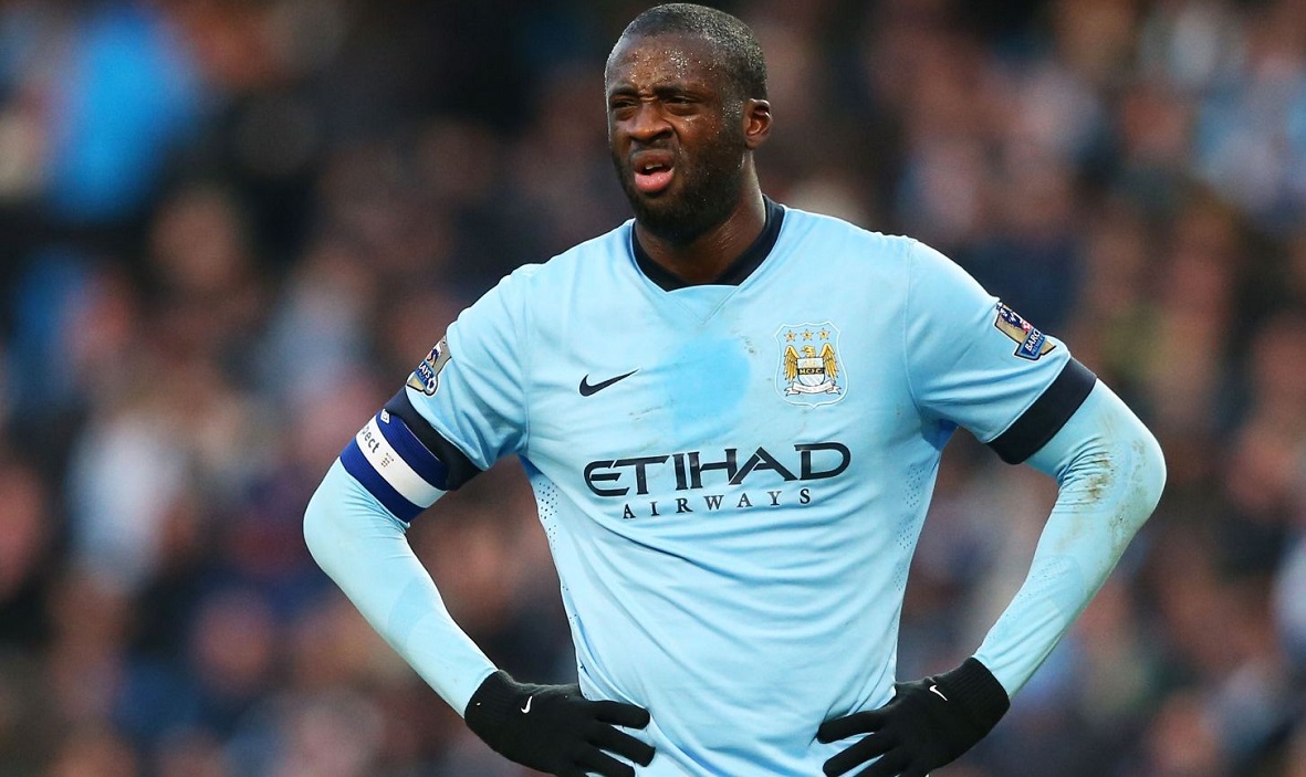 yaya-toure-football-news