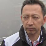 yusuke-hasegawa-f1-news