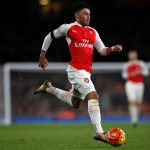 alex-oxlade-chamberlain-football-news