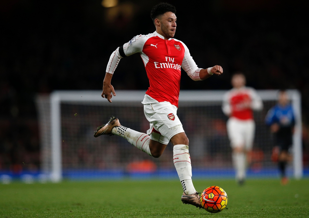 alex-oxlade-chamberlain-football-news