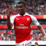 alexiwobi-football news