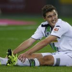 andreas-christensenfootball-news