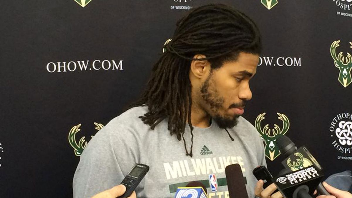 chris-copeland-nba-news