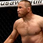dan-henderson-ufc-news
