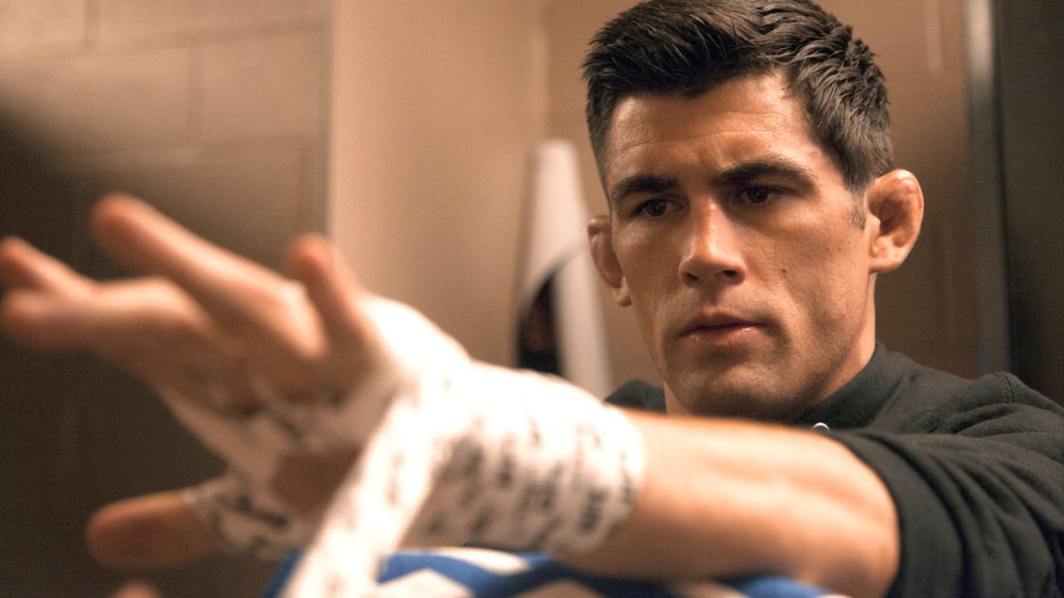 dominick-cruz-ufc-news