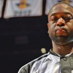 dwyane-wade-nba-news