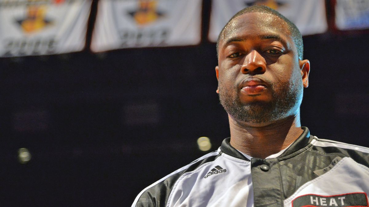 dwyane-wade-nba-news