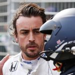 fernando-alonso-f1-news