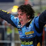 fernando-alonso-f1-news