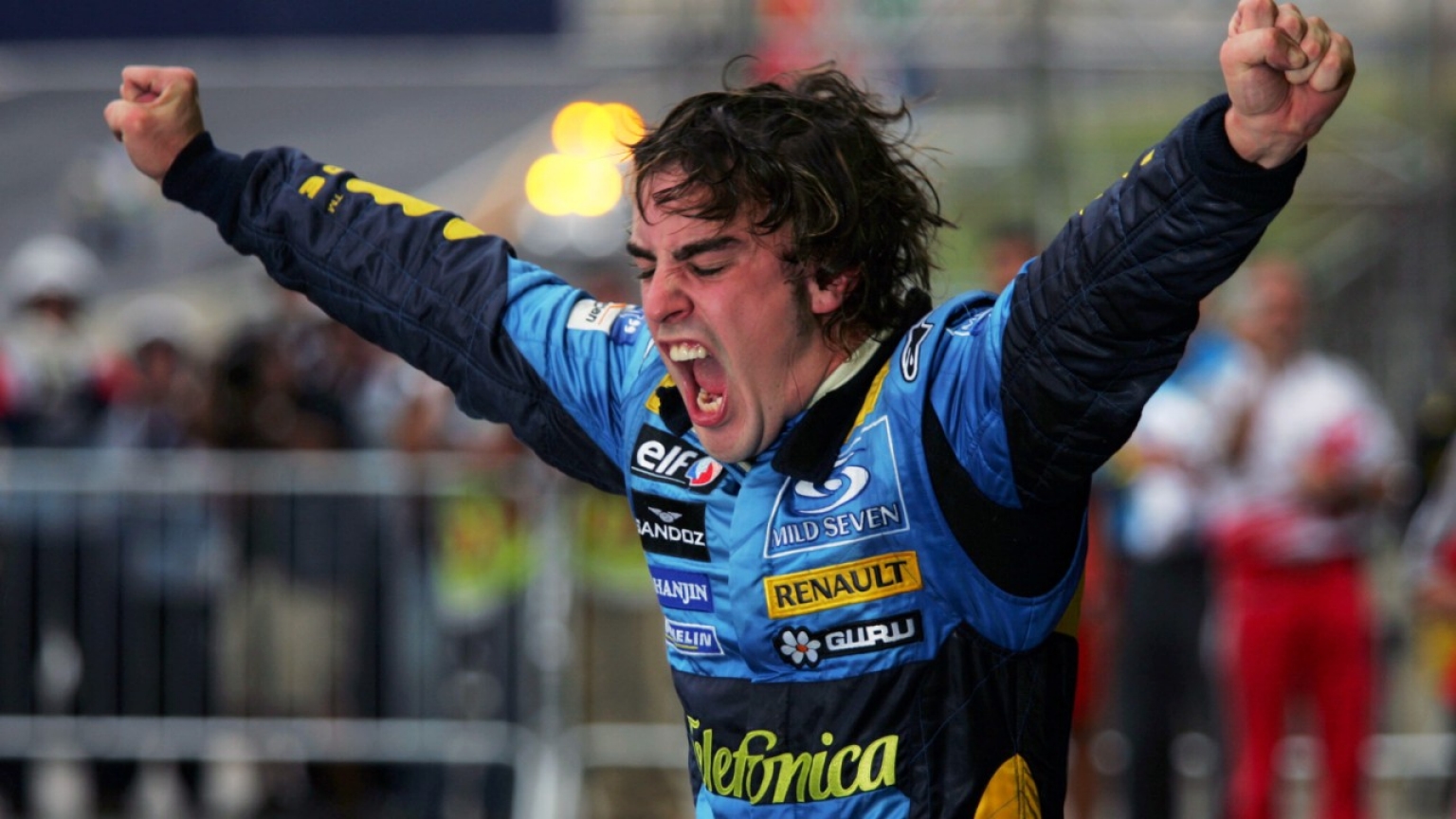 fernando-alonso-f1-news