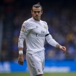 gareth-bale-football-news
