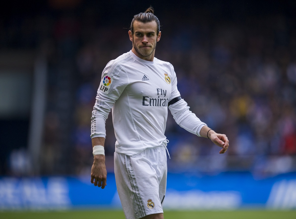 gareth-bale-football-news