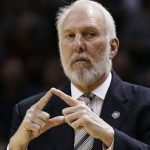 gregg-popovich-nba-news