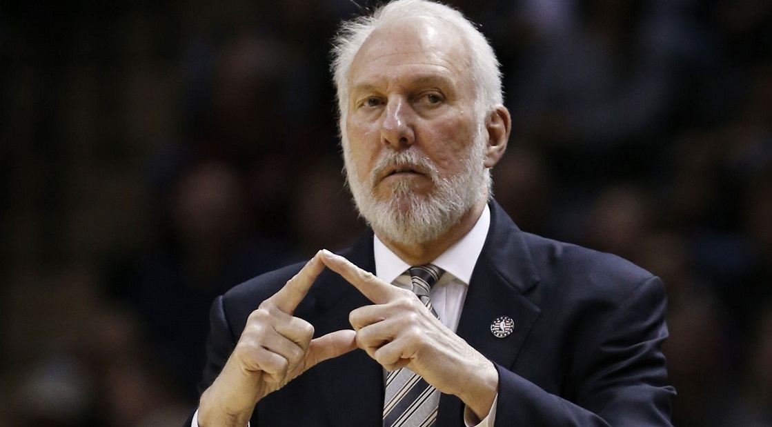 gregg-popovich-nba-news