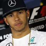 hamilton-f1-news