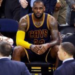 james_lebron-nba-news