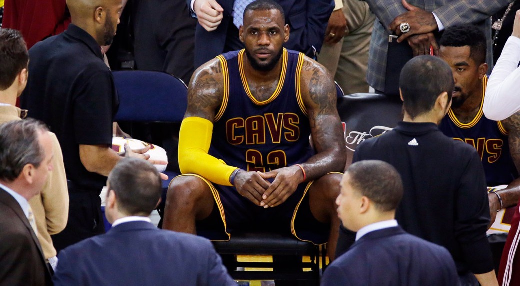 james_lebron-nba-news