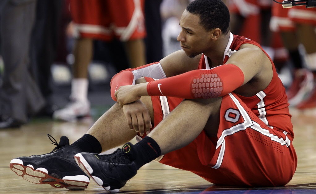 jared-sullinger-nba-news