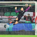 joe-hart-football-news