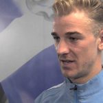 joe-hart-football-news