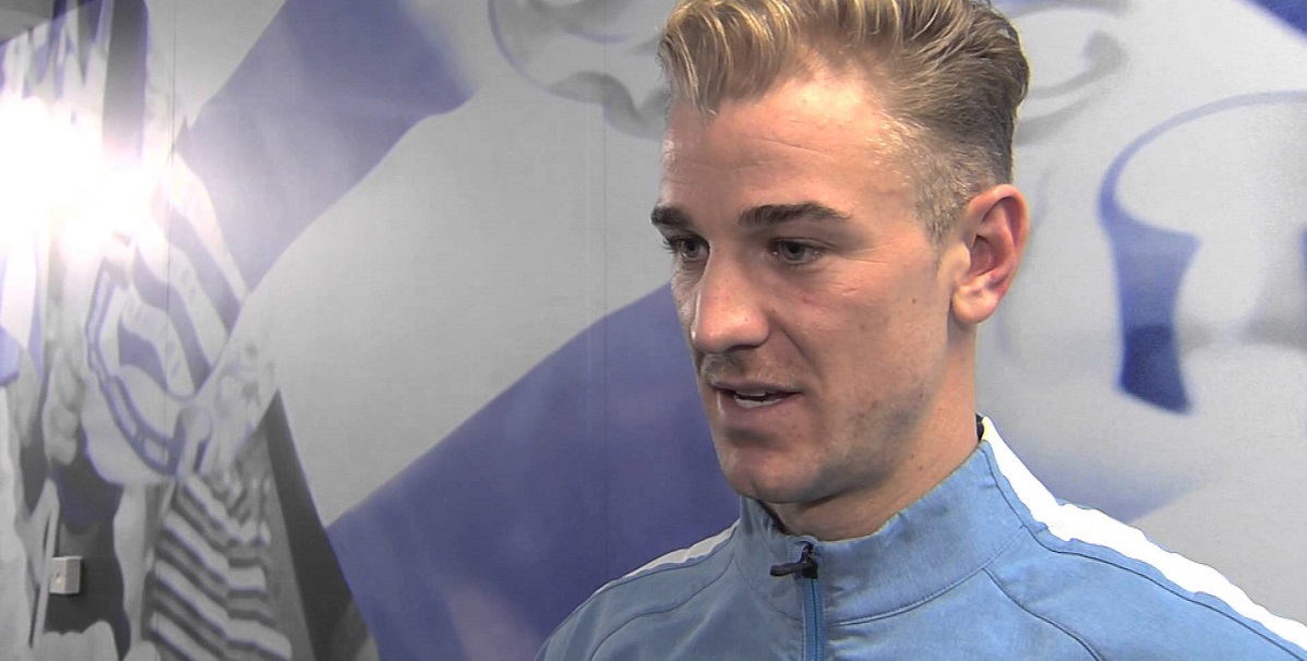 joe-hart-football-news
