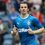 joey-barton-football-news