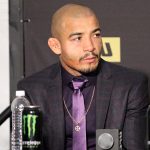 jose-aldo-ufc-news