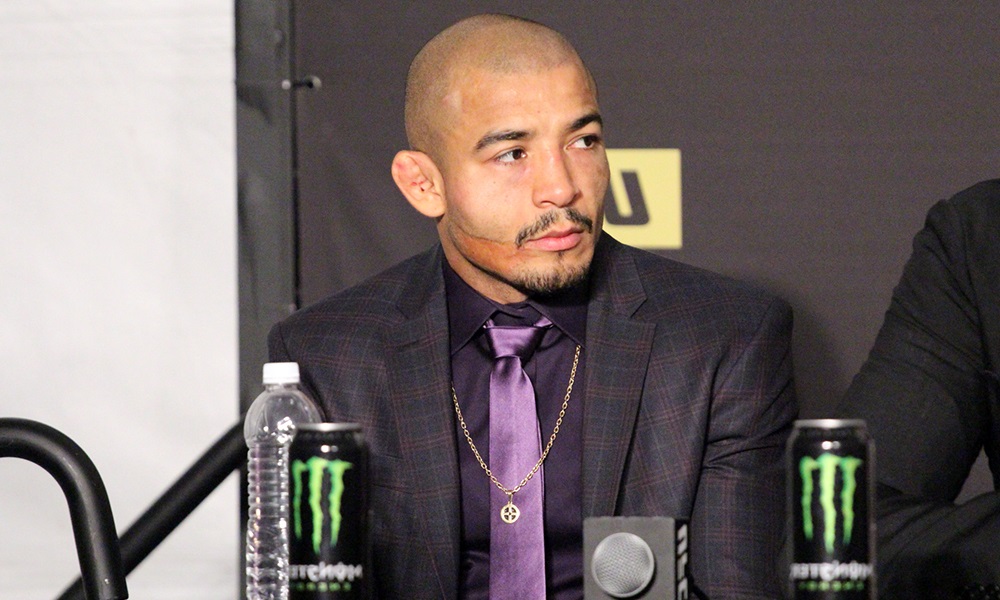 jose-aldo-ufc-news