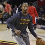 jr-smith-nba-news