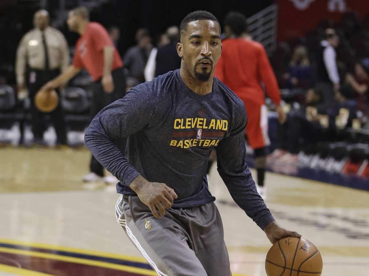 jr-smith-nba-news