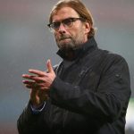 jurgen-klopp-football-news