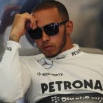 lewis-hamilton-f1-news