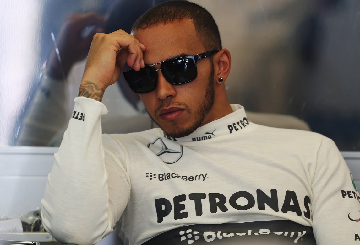 lewis-hamilton-f1-news