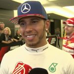lewis-hamilton-f1-news