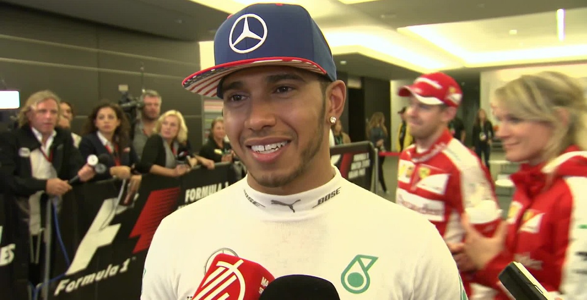 lewis-hamilton-f1-news