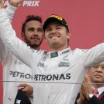 nico-rosberg-f1-news