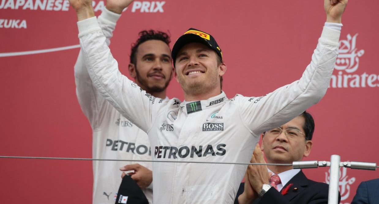 nico-rosberg-f1-news