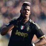 pogba-football-news