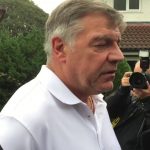 sam-allardyce-football-news
