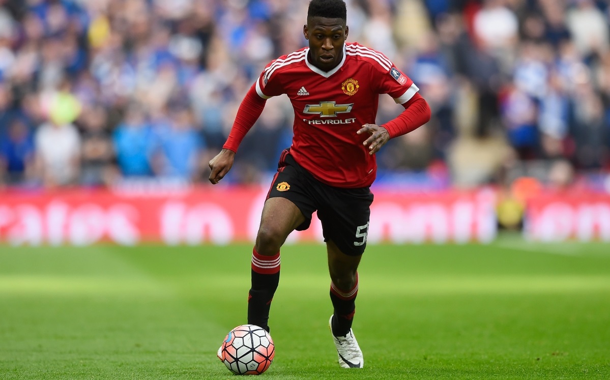 timothy-fosu-mensah-football-news