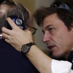toto-wolff-f1-news