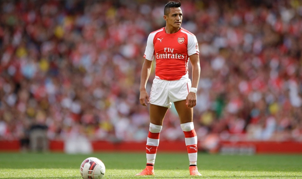 alexis-sanchez-football-news