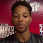 anthony-brown-nba-news