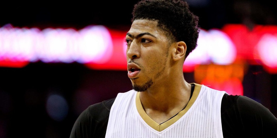 anthony-davis-nba-news